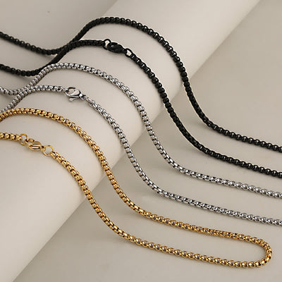 FREE Today: Couples Lover Forever Hug Necklace - image 11